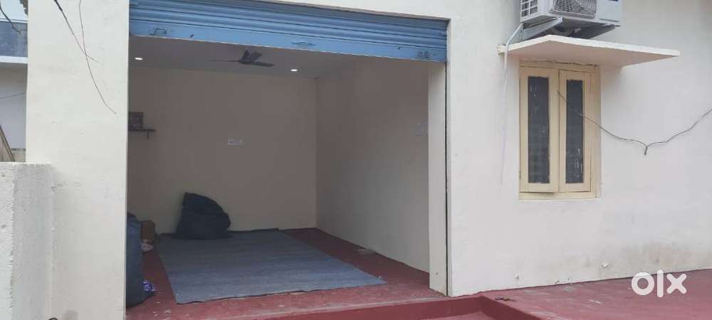 Shop for Rent in Temple Alwal