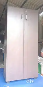 2.5x5 cupboard brand new