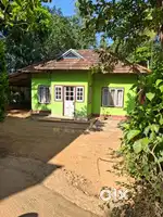 പൂതാടി പഞ്ചായത്തിൽ 13.5 സെൻ്റ് സ്ഥലവും വീടും വിൽപ്പനക്ക്