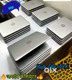 HP METAL BODY @#@ WHOLESALE - LAPTOP SALES @BEST PRICE