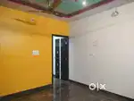 2bhk flat available for lease in Seegehalli