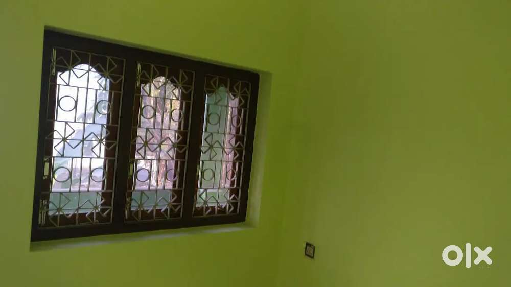 3 BHK House to be given as Rent at Meria Bazar