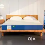 Flo mattress ergo