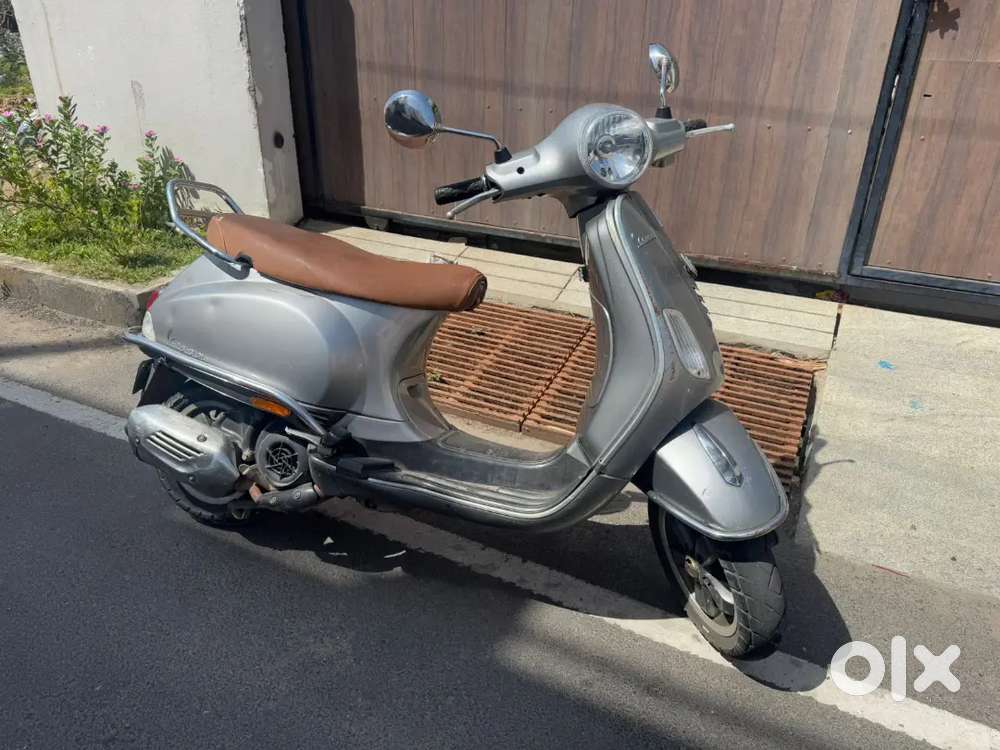 For sale vesppa