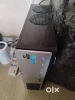 I5 3rd generation cpu