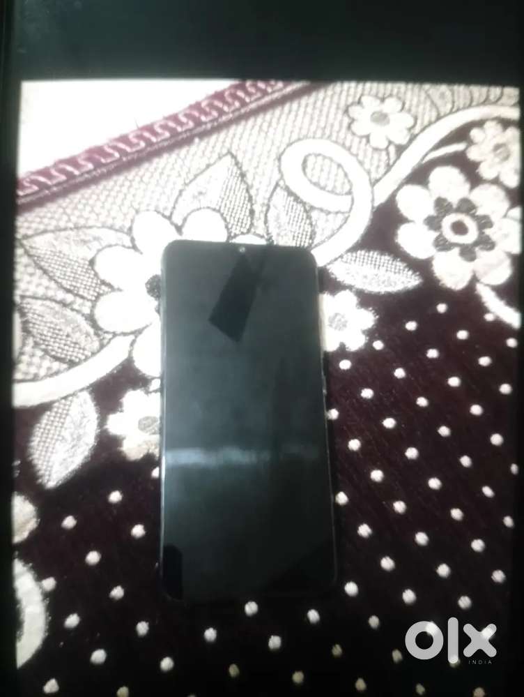 Relame c23y in good condition