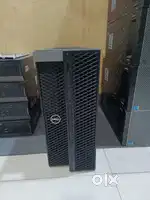 Dell precision