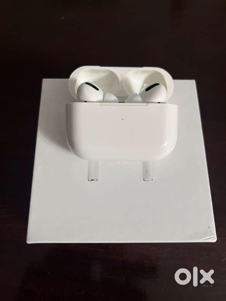 Air Pods Pro 2