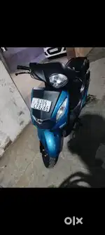 Urgent sale