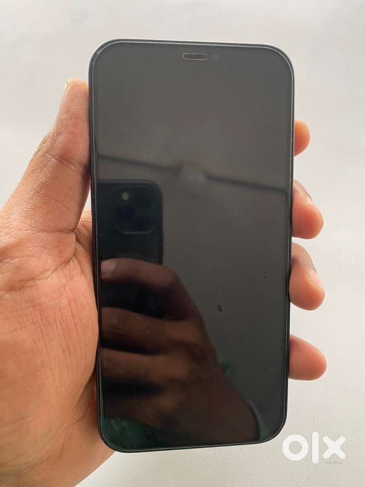 I phone 12 128GB