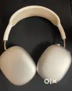 Apple Airpods Max