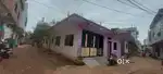 A super house for sale