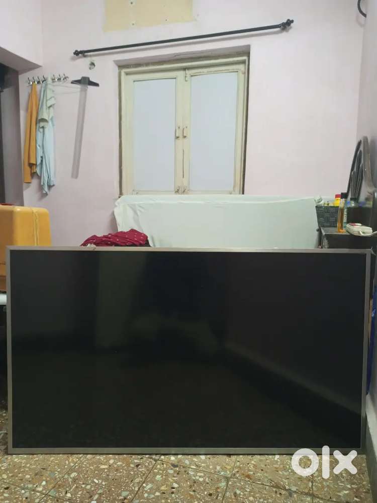 IFFALCON 55 SMART LED TV