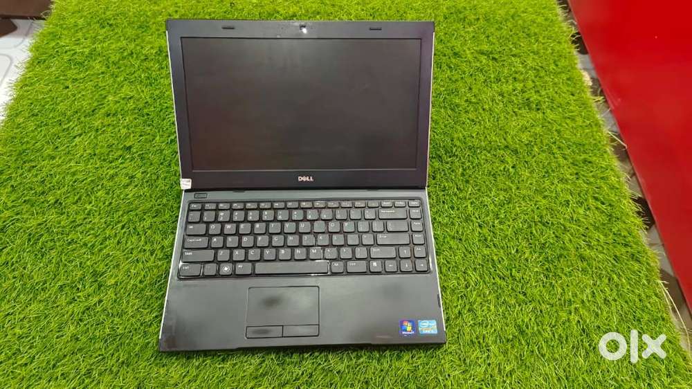 Used / refurbished laptop i5 i7 i9 Ryzen 5 at wholesale rate available