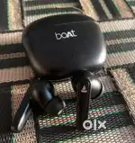 boAt Airdopes 115