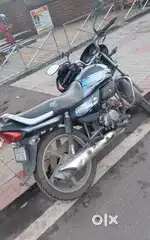 Hero Hf Deluxe I3s model Milege -75 per liter