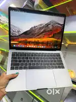 Apple Macbook Pro A1708 Core i5 8GB / 256GB Laptop