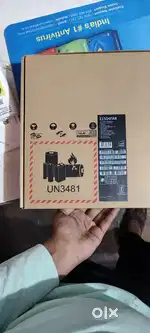 Asus laptop oled display 20/7/2025 ko liya hu. 2 year warranty h.