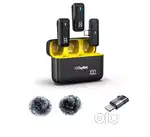 DIGITECH DWM 105