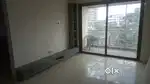 Prime location reasonable rent flat available