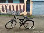 Full new condition