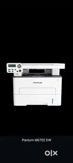 We are dealing in all type of printer service
