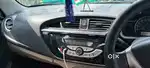 Maruti Suzuki Alto K10 2020 Petrol 40000 Km Driven