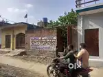 For funding sale 27 lack