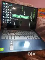 Lenovo IdeaPad C340 16gb 512gb
