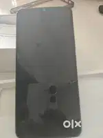 Vivo phone screen change