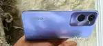 Vivo y28s 4+4 128 gb bill box charger sb hai