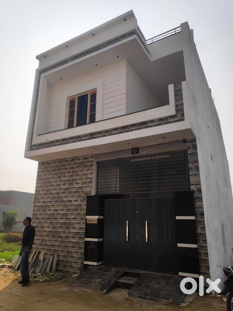 Realestat supervisor