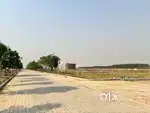 New launching Residential Registered Plots on AmbalaChandigarhHighway