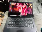 Dell Latitude 7490 I5 7th gen 256SSD
