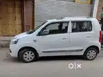 100  condition CNG entry