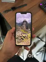 Iphone 14 128GB Black