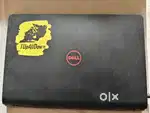 Urgent sell Dell Inspiron 5577 Gaming Laptop