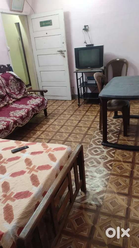 Sale1brhk at 18 lakh 3 km from city center with all amenities