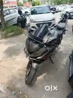R15 v3 for sale