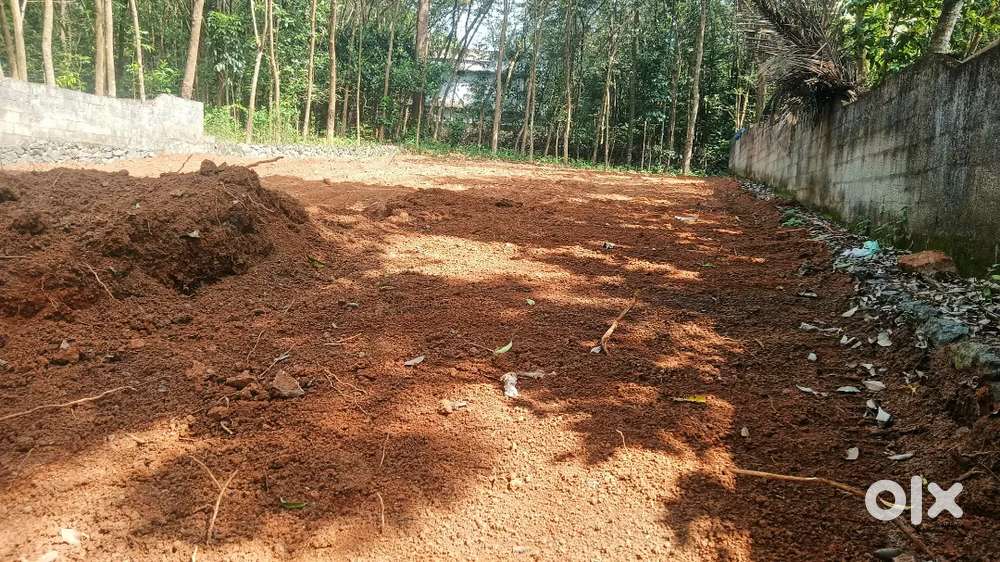 14 cent land for sale