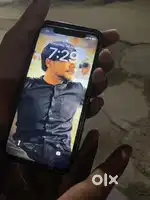 iPhone x 64gb
