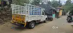 Bolero pickup city 1.3, 2025 mar