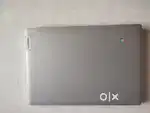 Lenovo Chrome book touchscreen 12 inches