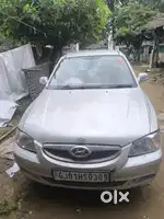 Petrol+ Cng
Vima Running 
Parsing 2028