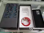 One plus nord CE2