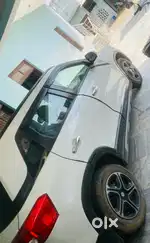 Maruti Suzuki Vitara Brezza 2018 Diesel 98000 Km Driven