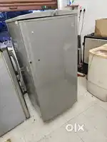 Fridge for sale for home and shop perpose