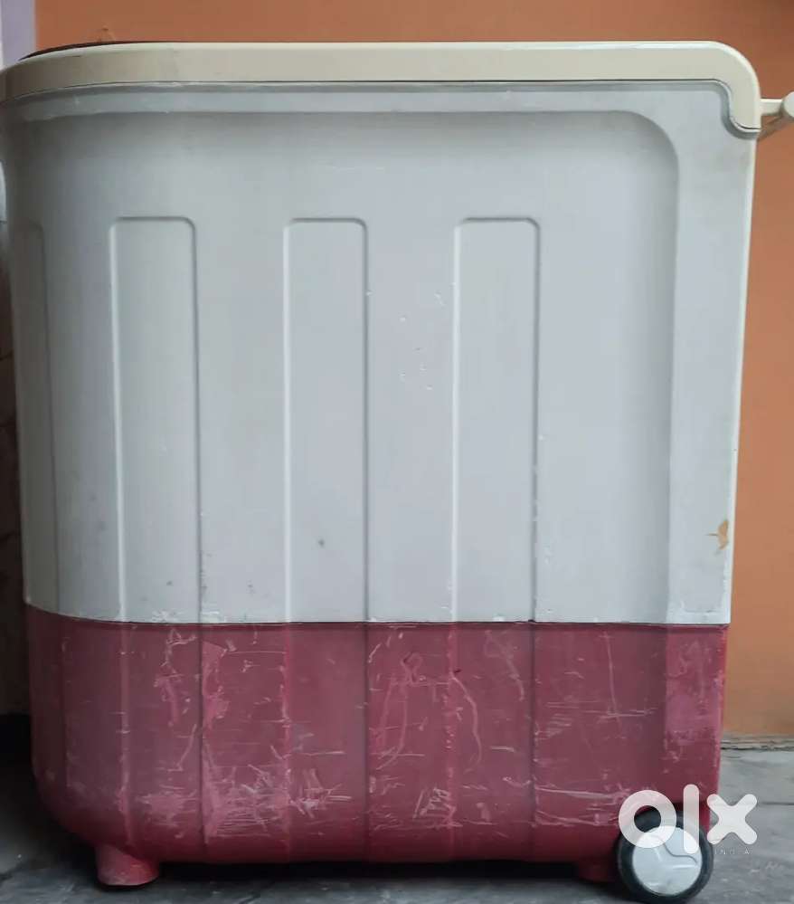 Jaunpur Washing Machine for sale