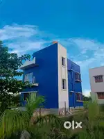 3Bhk Duplex