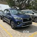 NEW Tpermit CAR RUMION CNG MUMBAI